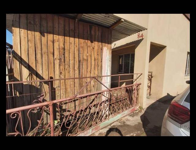 3 BEDROOM HOUSE FOR SALE IN CLAIRWOOD